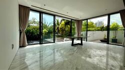 Pearl Island (D4), Detached #583568481
